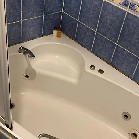 Sisli Trump Air-conditioned Istanbul
